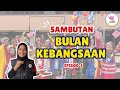 [EPISOD 6] TVPSS JJTV: SAMBUTAN BULAN KEBANGSAAN SKTJJ1 2024