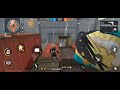 free fire 🎀СТРИМ У ДЕВУШКИ 🎀С НГ ВСЕХ