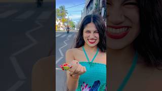 Tiktok එකේ Viral යන trend එක😁❤️#shorts #trending #viral