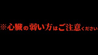 【ゆっくり解説】「鳥肌が止まらない…」戦慄の瞬間を捉えた恐怖映像7選