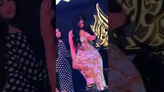 رقص عراقي - video klip mp4 mp3