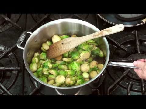Brussels Sprouts you will love Brussels Sprouts you will love