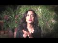 Download Sameera Reddy's Official YouTube Channel In Mp4 3Gp Full HD Video