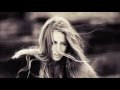 Heather Nova