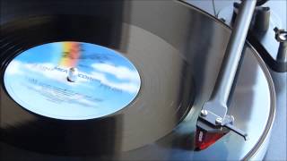Guy - I Like (Extended Version) Vinyl