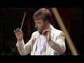 grieg piano concerto percy grainger piano roll andrew davis conducts