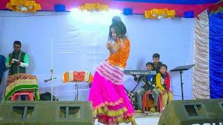 Tut Jai Palang Raja Ji | BAngla Dance | New Wedding Dance Performance | Juthi Dance