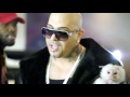 Mally Mall Ft Rich The Kid & Rayven Justice - Purpose (Video)
