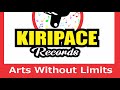 KIRIPACE MEDIA GROUP Live Stream