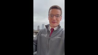Omaha Weather: Quiet, cooler day ahead Tuesday