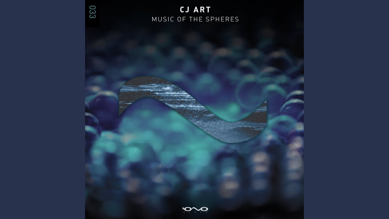 Music Of The Spheres Youtube Music