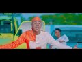 jean aimé aza atao amin olo clip officiel by novatty elfman