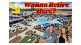 Sacramento Area Retirement Communities