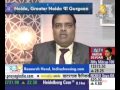 REAL ESTATE TOP 10 DESTINATIONS IN 2016  PRADEEP MISHRA ON ZEEBUISNESS