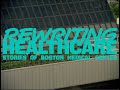 BMC // Rewriting Healthcare // Anthem - short