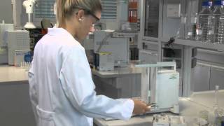 Good Weighing Practice™ — The Global Weighing Guideline