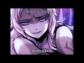 english subbed rita rosa morada sona nyl of the violet shadows opening