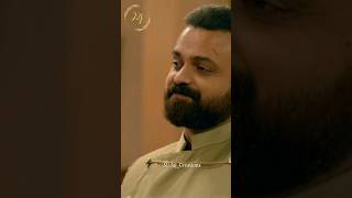 അസൂയ .....#Christian #devotional #WhatsApp #Status #malayalam #J2j_Creations