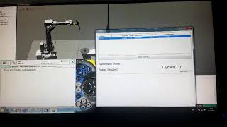 Robotstudio PC SDK .net