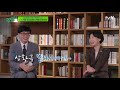 직장 생활 잘하는 법 유느vs조셉 직장 생활을 더 잘 할 것 같은 사람 유퀴즈온더블럭 you quiz on the block ep.126 tvn 211013 방송