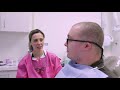 Patient Feedback: Matthew | Devonshire Dental Associates | Boston Dentist