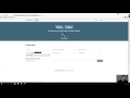 JS Web apps - REST and Postman part 3 (UPDATE/DELETE)