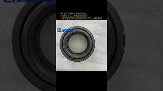 WHOLESALE XCMG Joint Bearing 800554627 LW500KV-LNG GE50ES FOR LW500KV/ZL50GN WHEEL LOADER