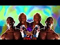 shantae go old spice ytpmv