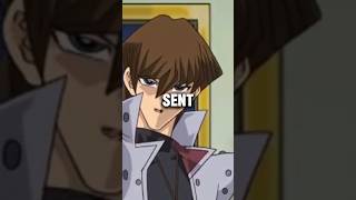 SETO KAIBA CHANGED EVERYTHING #yugioh #yugiohcommunity #yugiohtheory