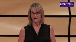 You have a concussion - now what? Debunking concussion myths