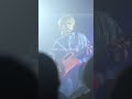 【６／２】asobi同盟ワンマンライブを開催します！！！ asobi同盟 ワンマンライブ live だるまさんが転んだ