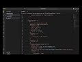 Tutorial: Create API with AWS API Gateway & DynamoDB