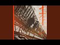 Kill The Rich (Feat. Andy Cizek)