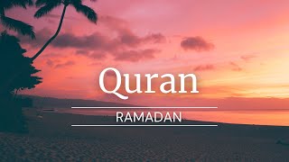 Ramadan Day 1: Unveiling the Quran's Most Uplifting Playlist | Ramadan Quran Playlist 2023