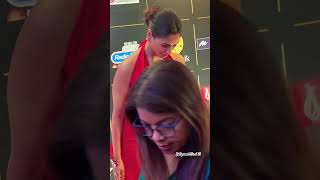 Nikita Dutta#hot video