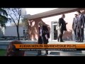 kukan ikën pa marrëveshje pd ps top channel albania news lajme