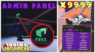 exploit pastebin tycoon imes executor jailbreak aimbot buxgg v29 legit patched nickelodeon exploits meep besplatno mp3 skachat
