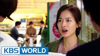 The Unusual Family | 별난 가족 EP.8 [SUB : ENG,CHN / 2016.05.20]