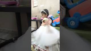 saanvika, s elegance 🥰🥰