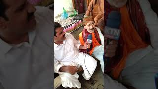 Sodhal Faqeer laghari#shorts #shortsfeed #youtubeshorts #trending