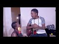 Batsirai shasha ft Soulful Leah - Hameno (official video)