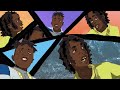 YNW BSlime Feat. YNW Melly Dying For You (Official Video)