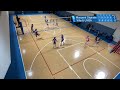 u18 morganti insurance brokers olginate vs villa u0026 uyba