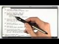 Logout Solution - Web Development