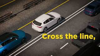 Know the Rules of Colorado Express Lanes :15