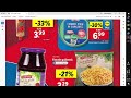 lidl ofertele de luni 13 ianuarie 2025 oferte lidl 13 ianuarie 2025 lidl catalog lidl 13anuarie2025