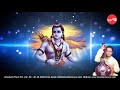 sri venugopala daskshin 1 nattai kurunji srikanth full verson