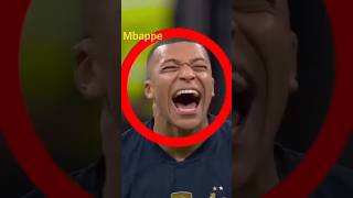 Mbappe funny moments 🤣।। #shortsviral #football #mbappe #funny #reels