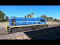 48211 le parkes nsw. tue 28th may 2024