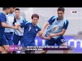 bán kết lượt đi asean cup 2024 việt nam singapore chờ tin chiến thắng